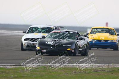 media/Jan-18-2026-CalClub SCCA (Sun) [[8bc6468723]]/Group 5 Race/Turn 1/